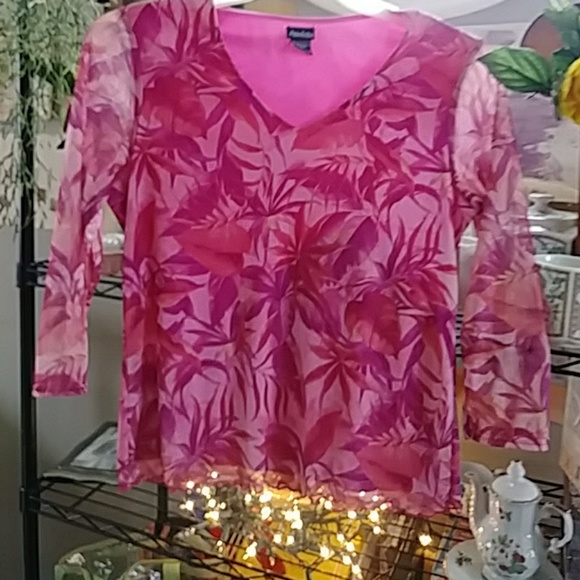 Top - Picture 2 of 7